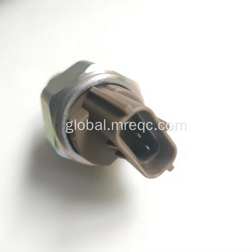 China 499000-6131 Auto Parts Sensor Factory